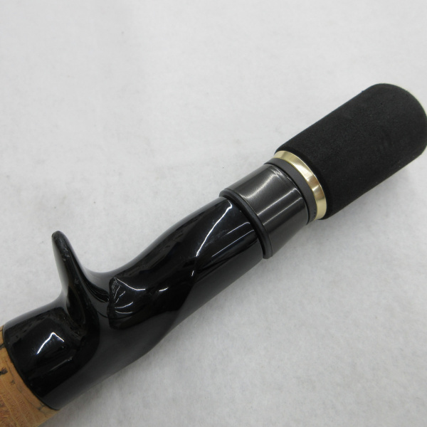 ギャレット GLC-76Z